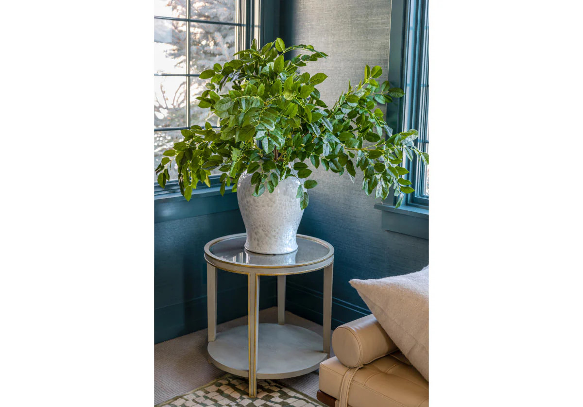 GREENWOOD BRANCH | Alice Lane Home Collection