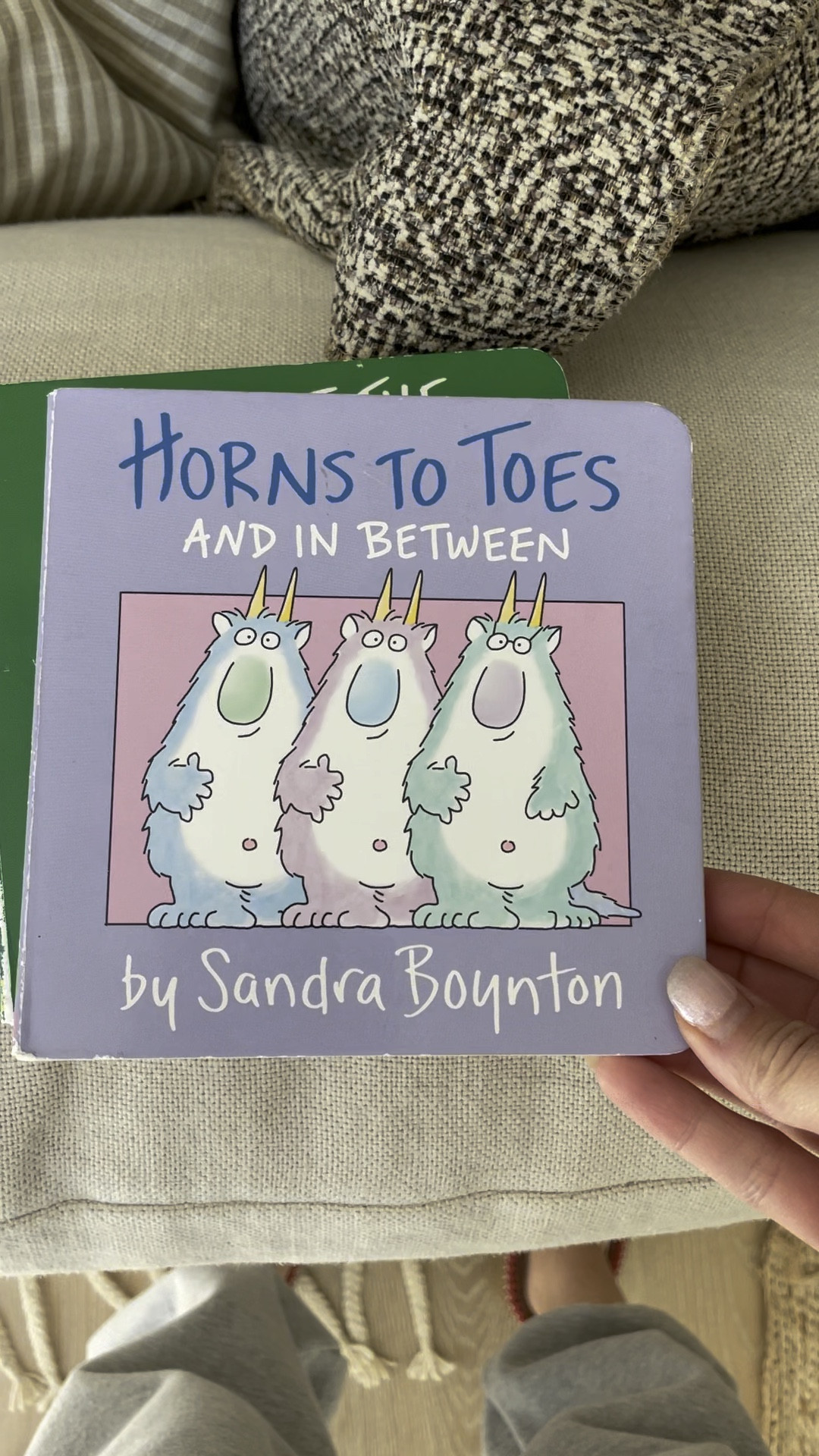 Some of Dutton’s favorite books 📚 Under $6 each on Amazon!

#LTKkids #LTKfamily