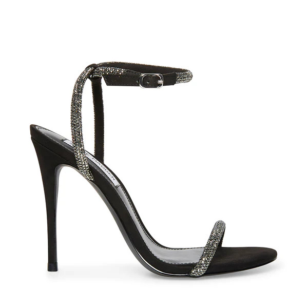 breslin black | Steve Madden (US)
