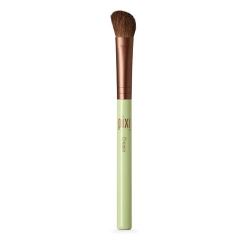 Crease Brush | Pixi Beauty