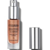 By Terry Brightening CC Serum Mini-To-Go - N°4 Sunny Flash | Look Fantastic (CN)
