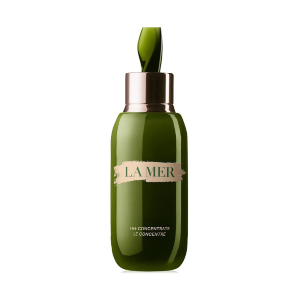 La Mer - The Concentrate - 50ml | Stylevana