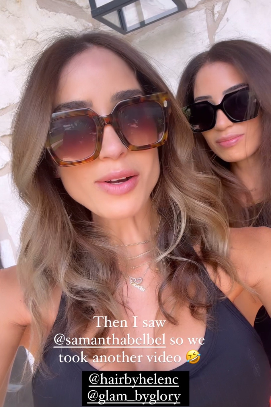 Amazing sunglasses 

#LTKFindsUnder50 #LTKFindsUnder100