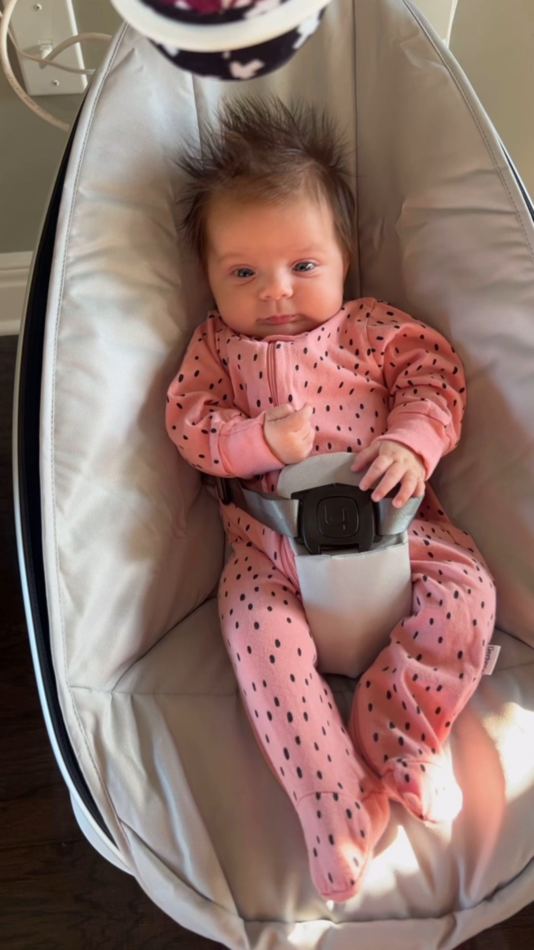 World’s greatest swing is on sale for Prime Days! 

#LTKBaby #LTKSaleAlert #LTKFamily