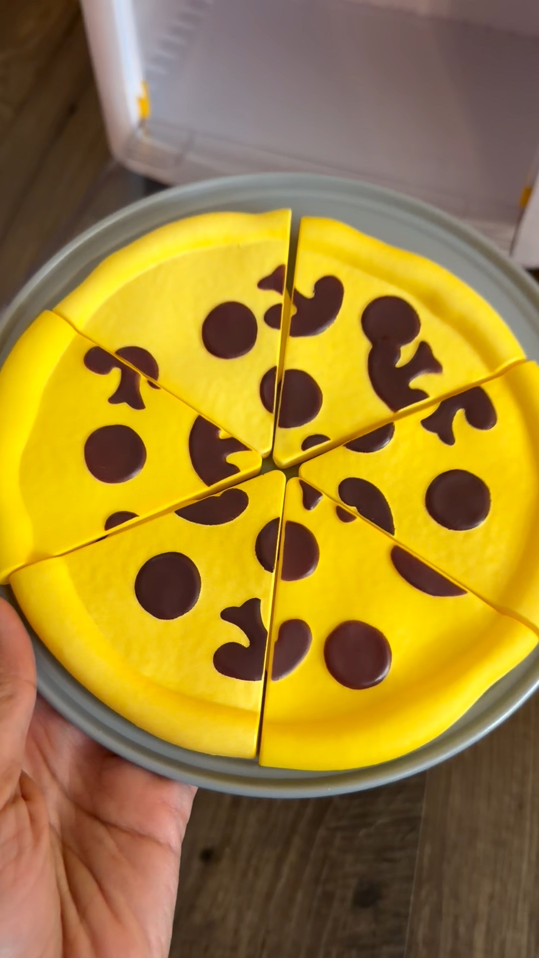 Kitchen Play Set for toddlers | Kitchen Play set for kids 

#LTKKids #LTKSaleAlert #LTKGiftGuide