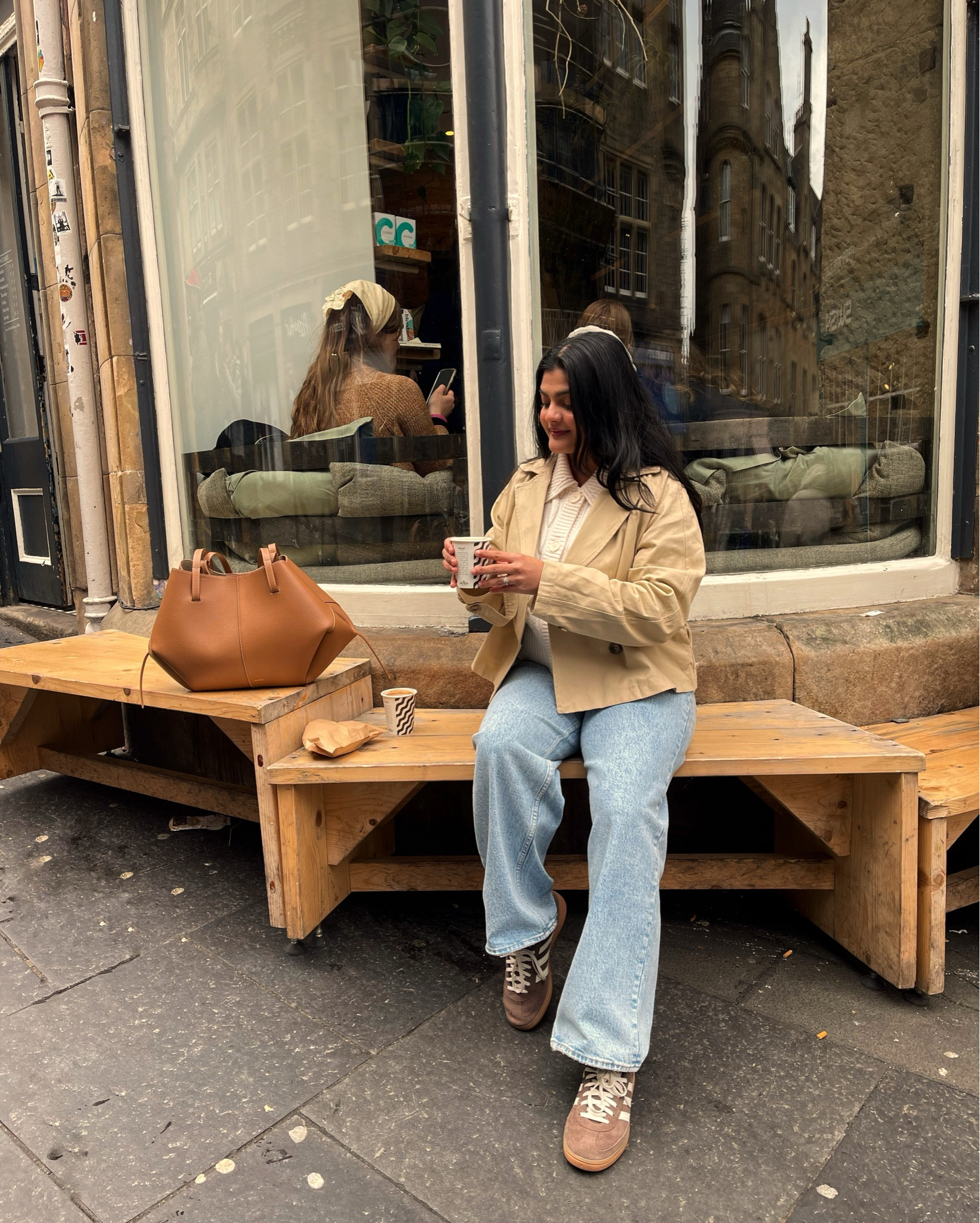 Spring uniform 
#LTKAprilSpotlight #LTKxAFSale

#LTKpetite