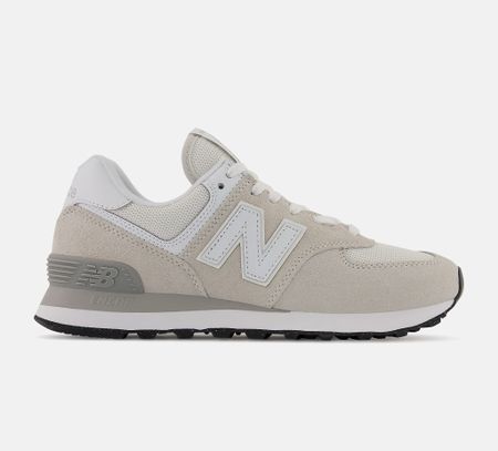 SO GOOD! They come in lots of colors. I sized up 1/2 size.

#newbalance



#LTKtravel #LTKMostLoved #LTKshoecrush