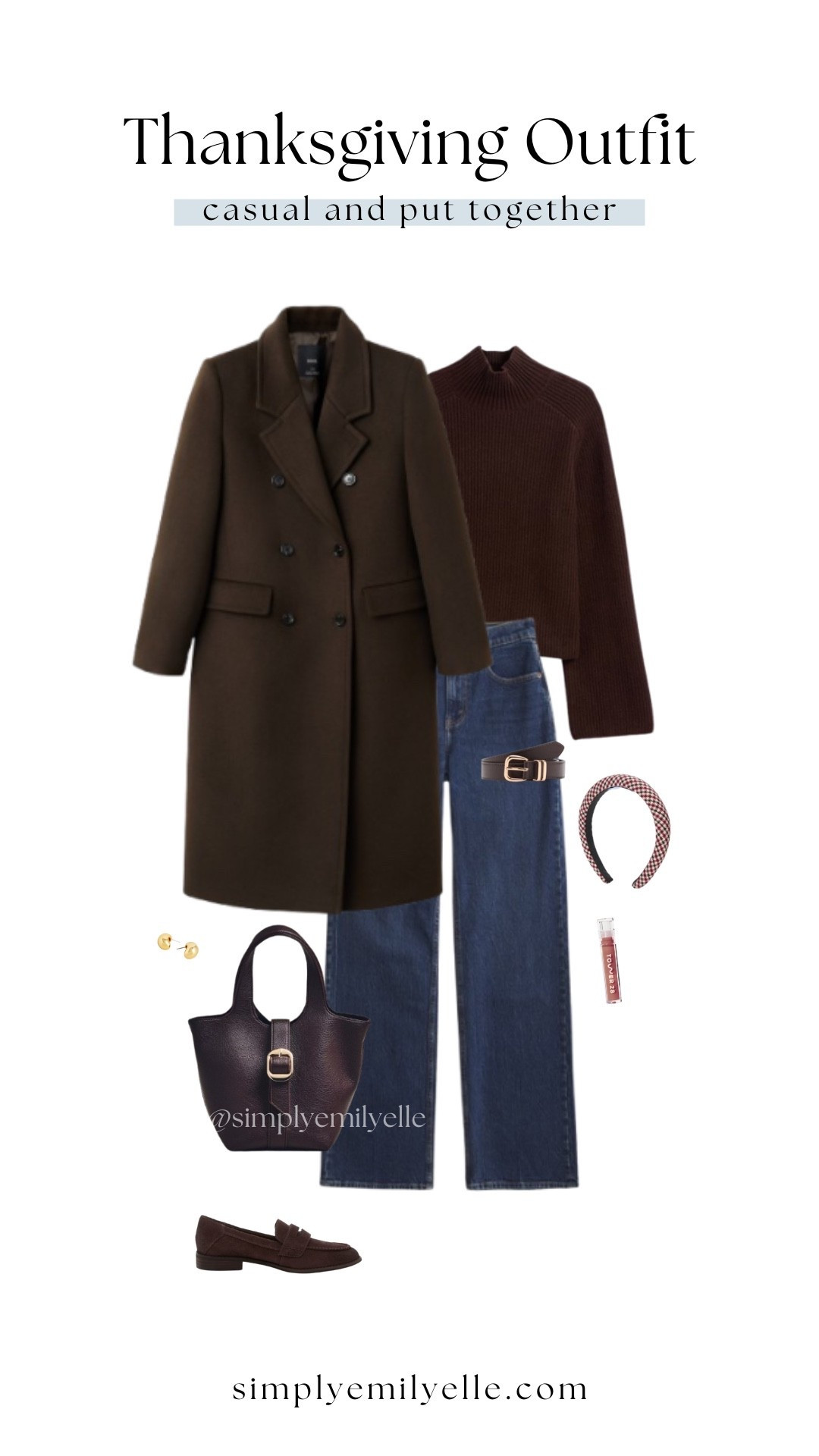Thanksgiving outfit, thanksgiving outfits, thanksgiving outfit ideas, thanksgiving outfit idea, thanksgiving outfit inspo, Fall outfit ideas, fall outfit idea, fall fashion, fall outfit inspo, fall outfits 2025, fall style, casual fall outfits, casual fall outfit, casual fall outfit inspo, casual fall outfit ideas, fall trends 2024


#LTKHalloween #LTKFindsUnder50 #LTKSeasonal