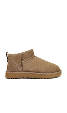 Classic Ultra Mini II Boot
                    
                    UGG | Revolve Clothing (Global)