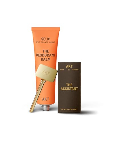 SC.01 Orange Grove Starter Set | Amazon (US)