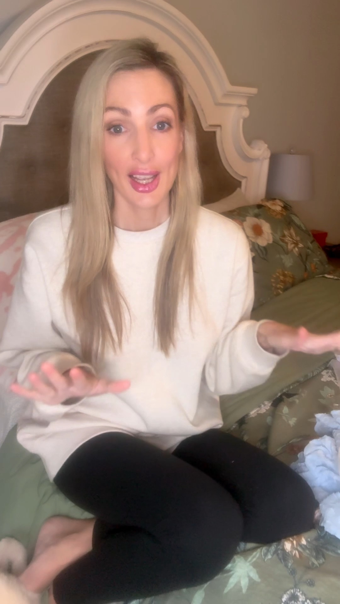 Maternity clothes
Pregnancy
Baby bump
Pregnant
Baby shower
Gender reveal

#LTKvlog

#LTKmomlife #LTKStyleTip #LTKFindsUnder50 #LTKBump #LTKSeasonal