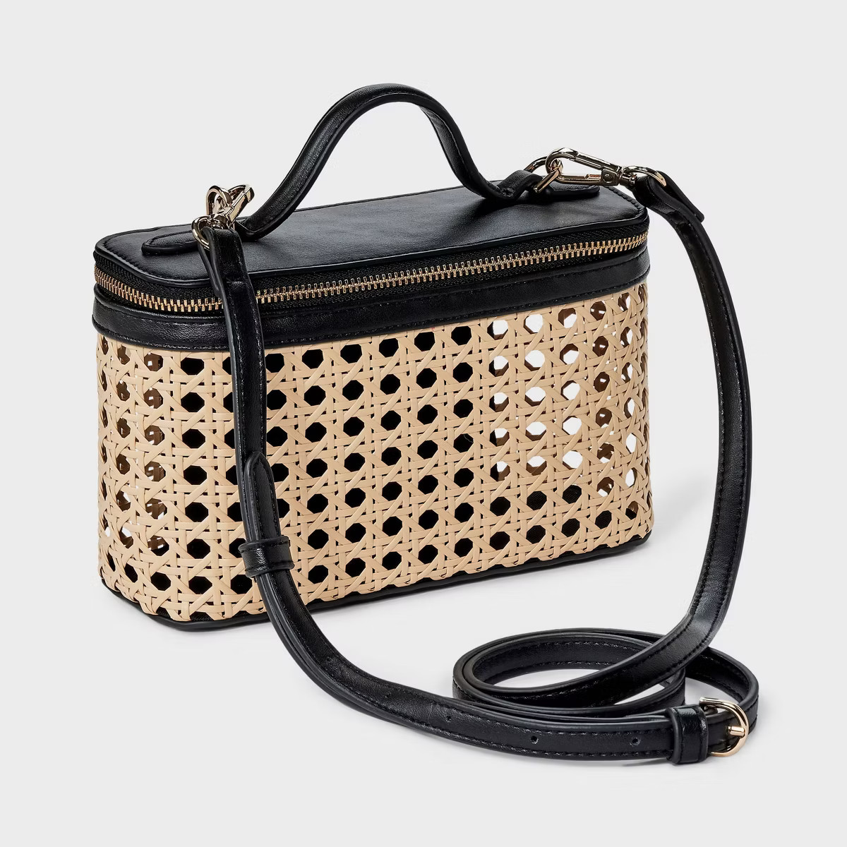 Vanity Crossbody Bag - A New Day™ | Target
