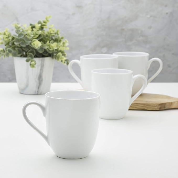 Visit the Everyday White Store | Amazon (US)