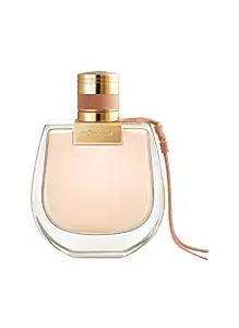 Chloe Nomade Eau De Parfum Spray For Women 2.5 Ounce | Amazon (US)