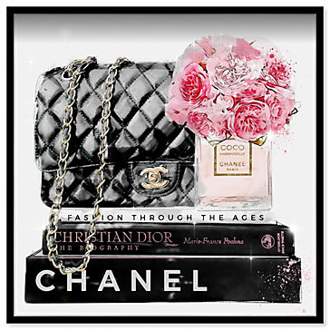 Essentials | Z Gallerie