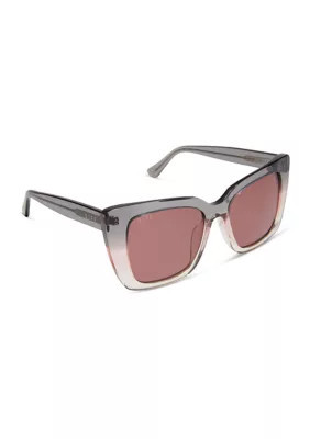 DIFF Eyewear Women's Lizzy Sunglasses | Belk