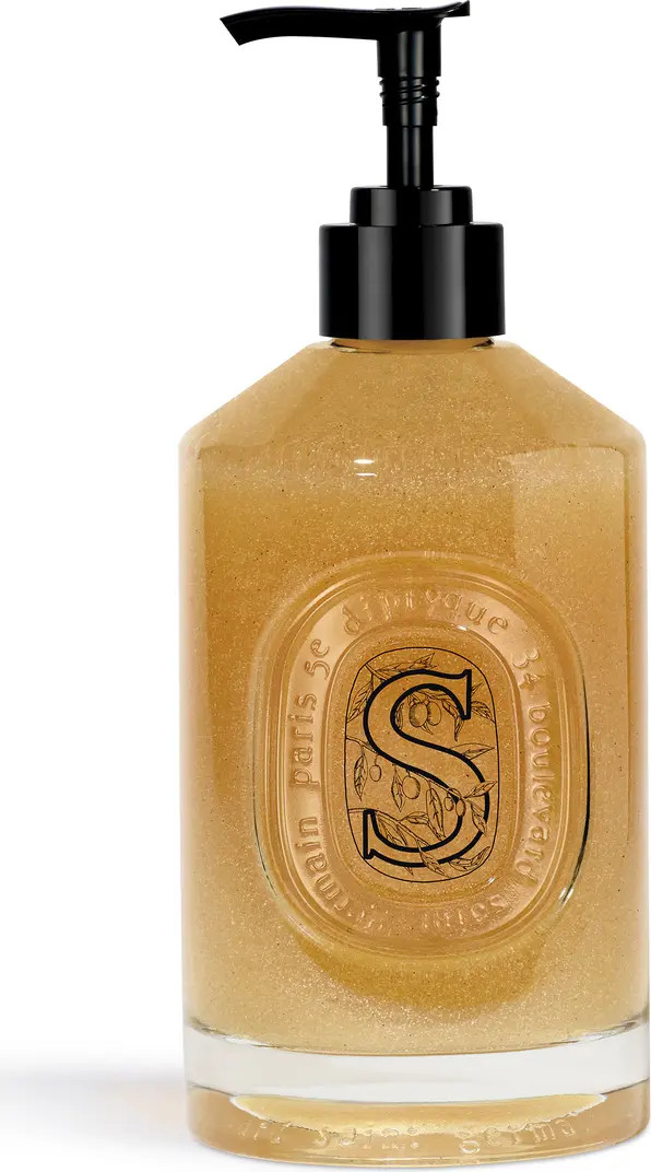 Exfoliating Hand Wash Scrub | Nordstrom