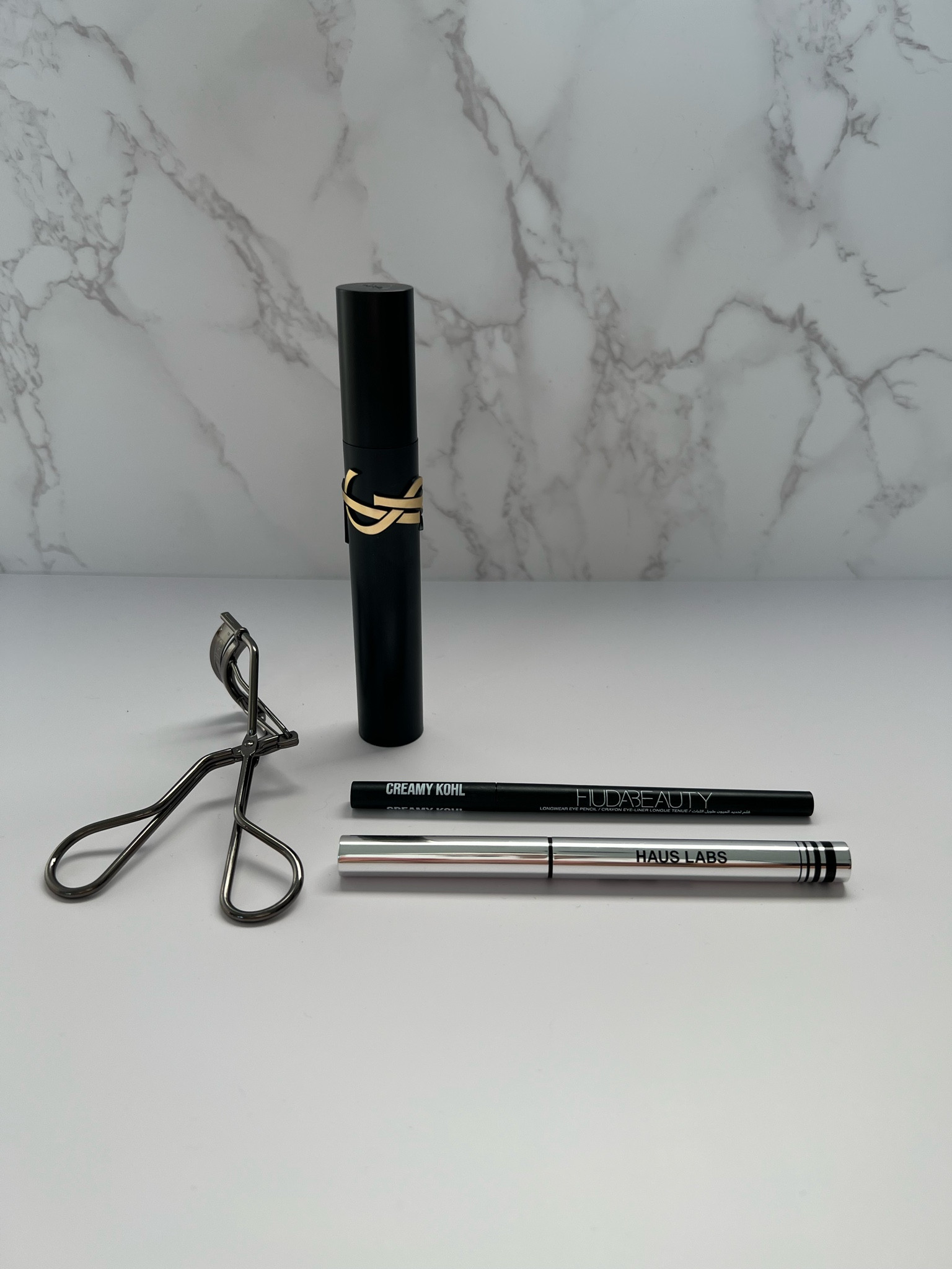#LTKSaleAlert #LTKBeauty #LTKHoliday