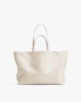 Classic Easy Tote | Cuyana