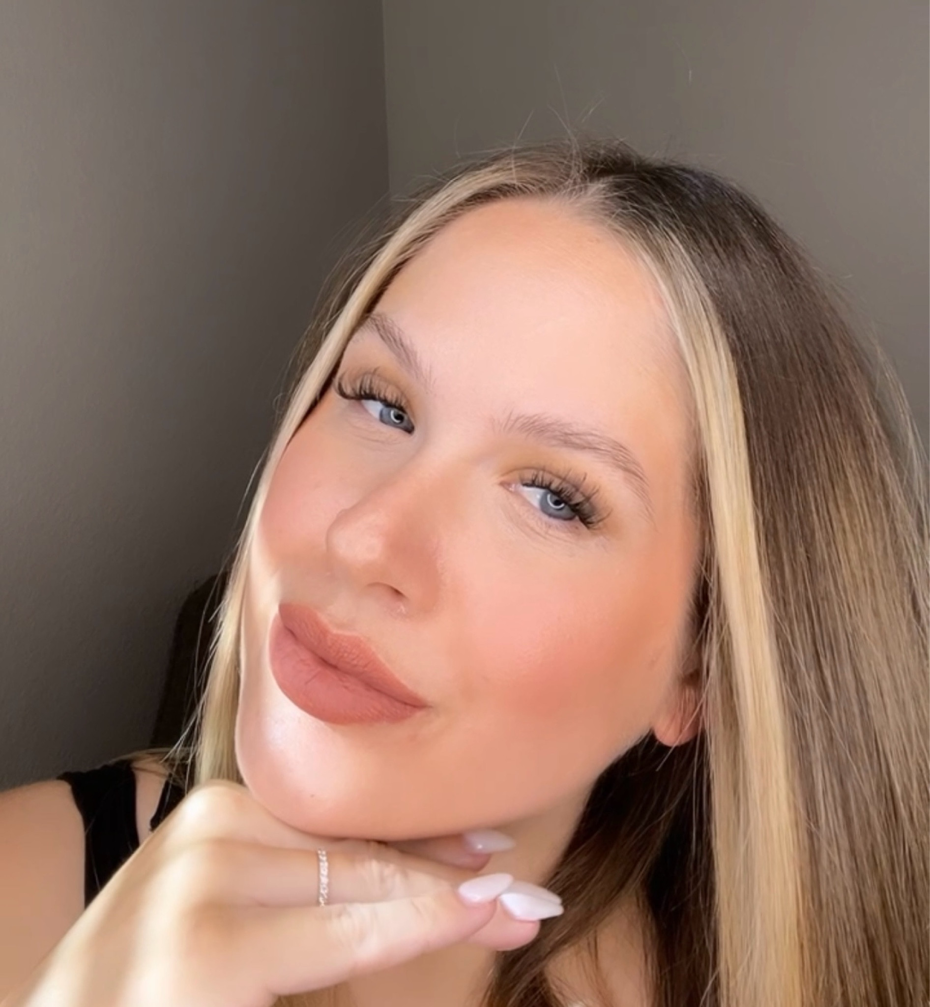 Every day makeup staples 

#LTKxTarget #LTKxSephora #LTKbeauty