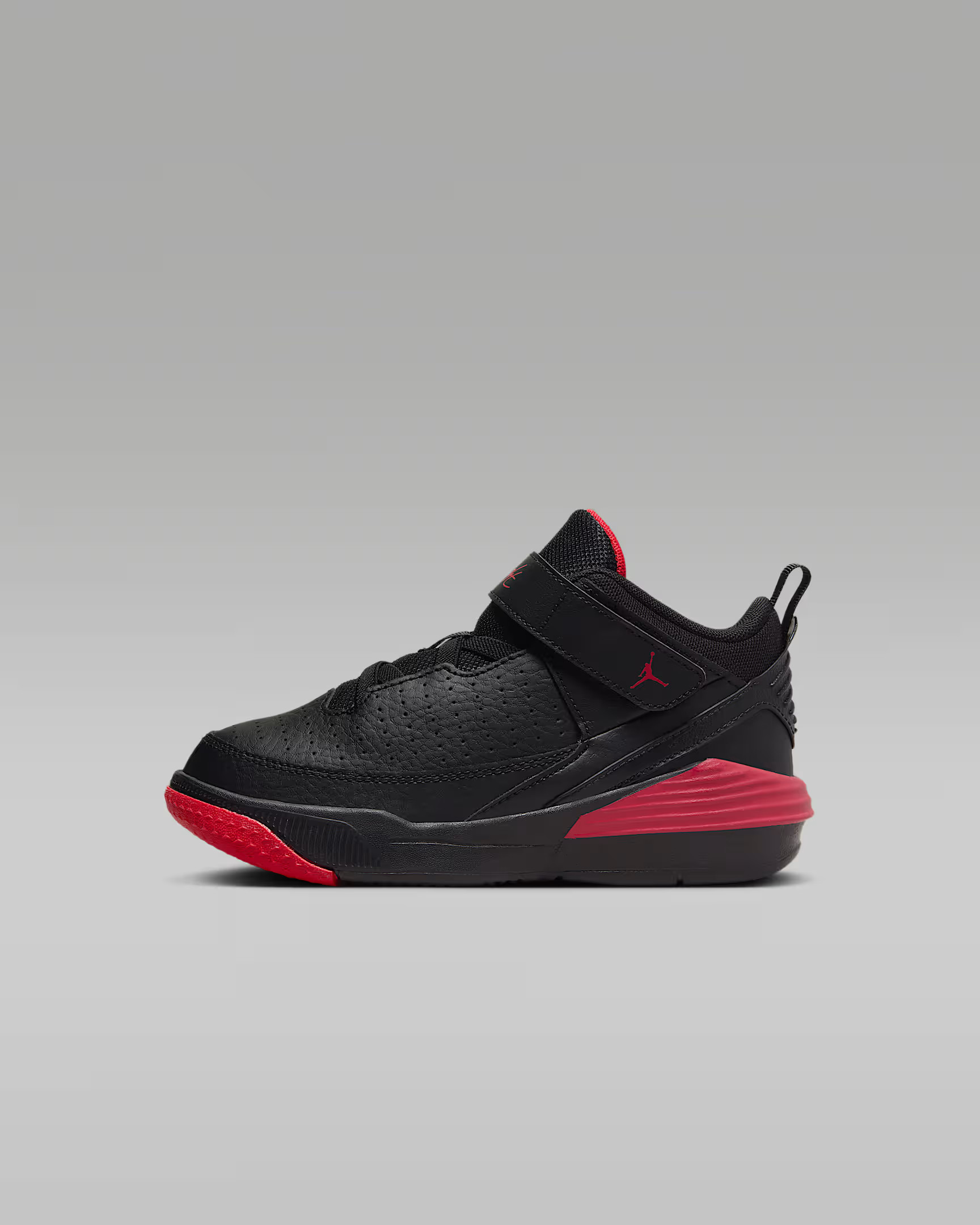 Jordan Max Aura 5 Little Kids' Shoes. Nike.com | Nike (US)