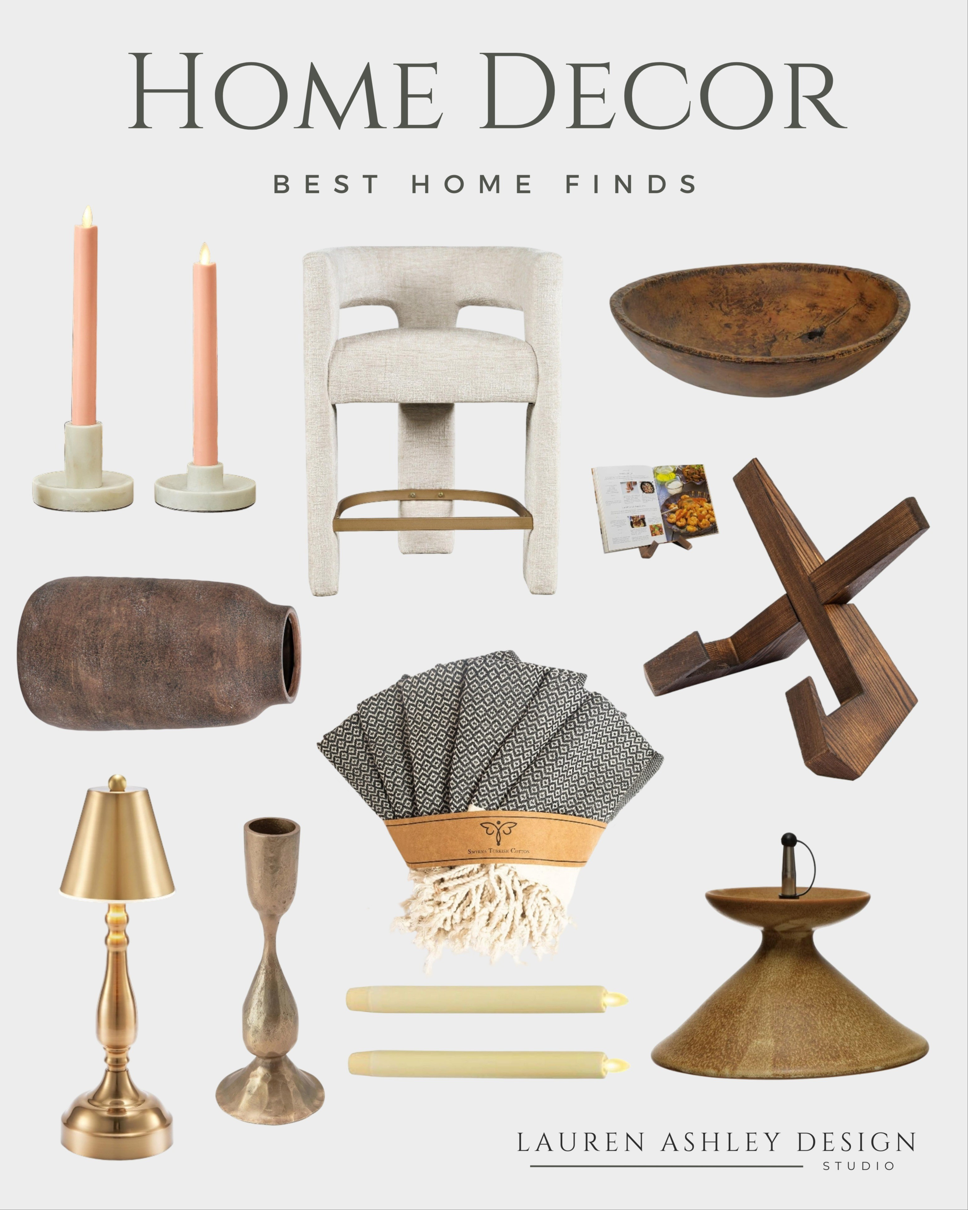 Obsessed with these incredible home finds I've discovered! Sharing all the details to elevate your space. #BestHomeFinds #HomeDecor #InteriorInspo

#LTKActive #LTKU #LTKHome