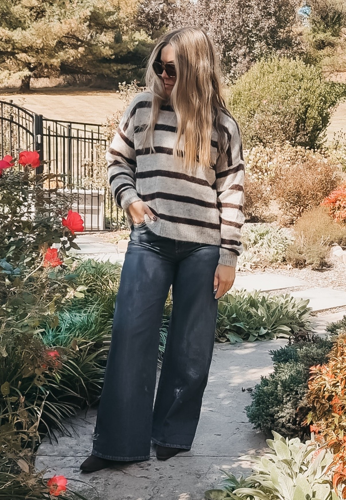 Cozy fall outfitts

#LTKSeasonal #LTKStyleTip #LTKOver40