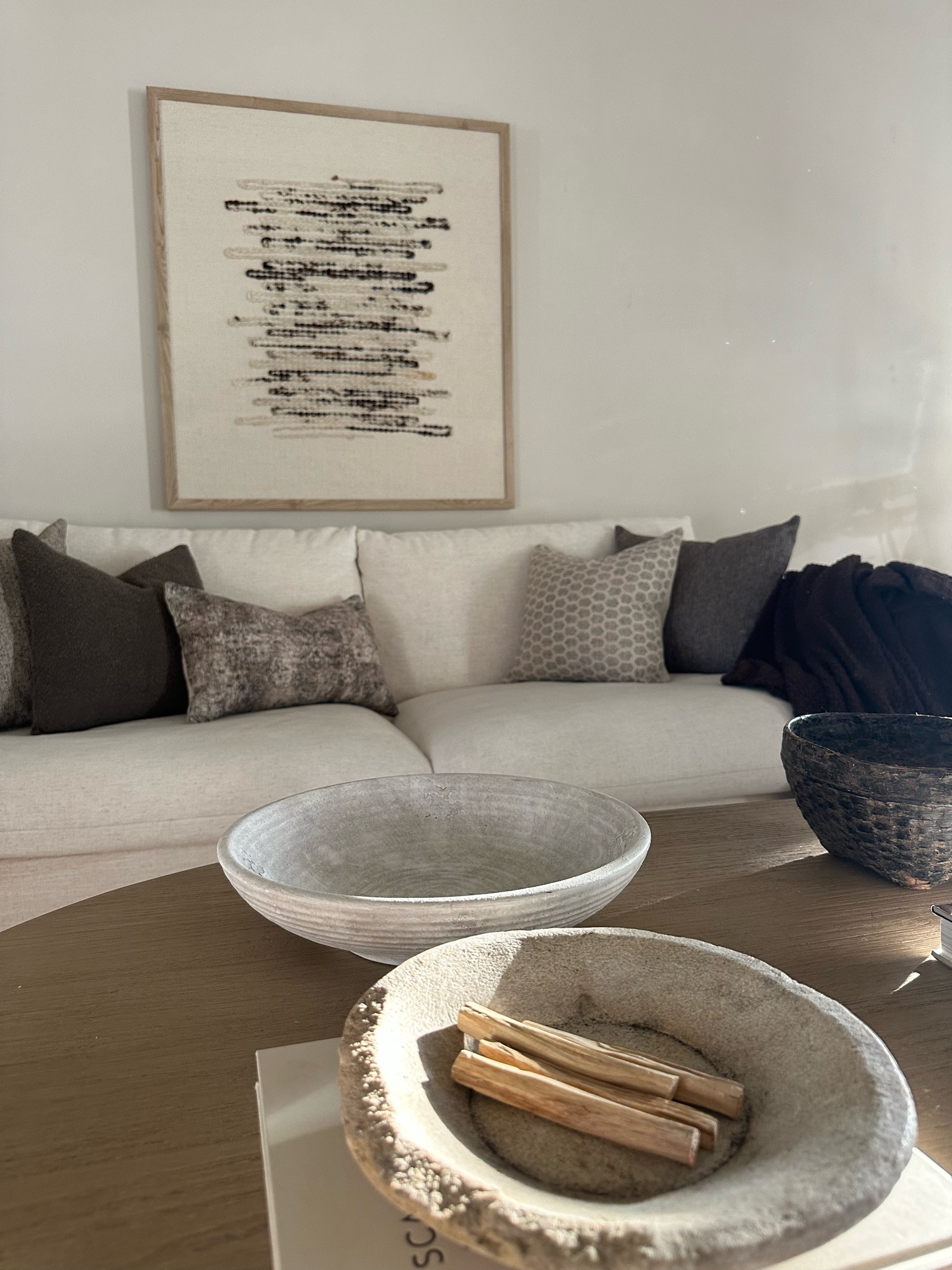 Wall art
Large wall art
Textured Art
Pillows
Throw throw blanket
Plates
Living room 
Pillows 

#LTKHoliday #LTKhome #LTKSeasonal