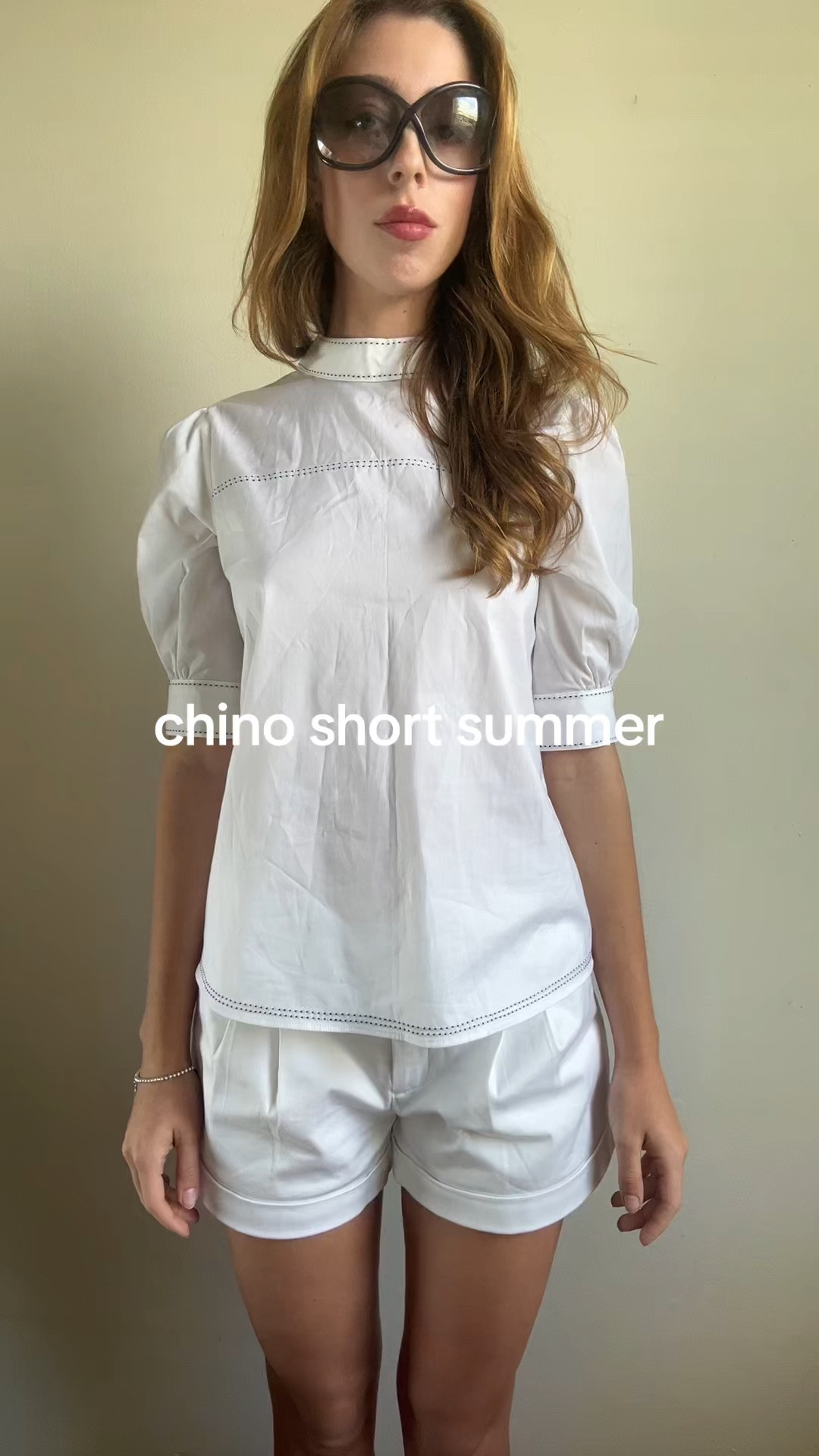 chino shorts for summer

#LTKSeasonal