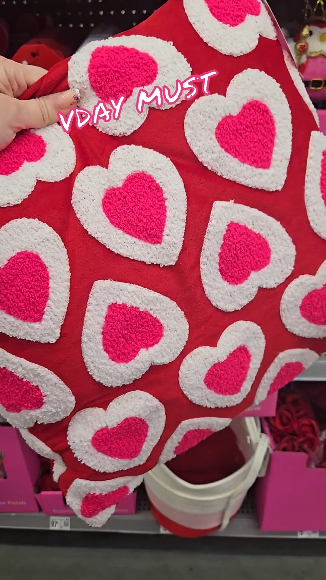 Show your home some love 💕 

#LTKHoliday #LTKSeasonal