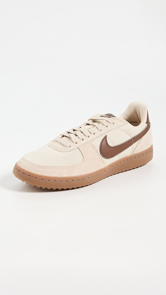 Nike | Shopbop