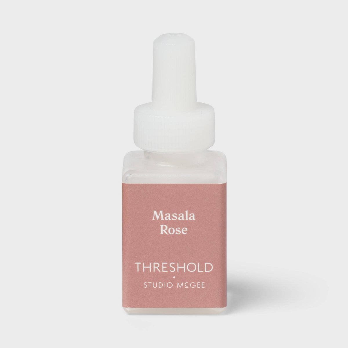 Pura Masala Rose Fragrance Refill Vial  - Threshold™ designed with Studio McGee | Target