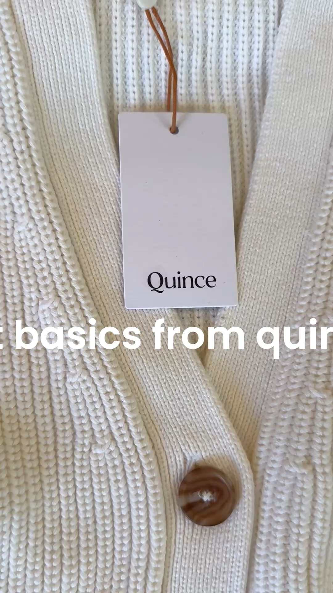 Go check out QUINCE for all of your upcoming travel looks!! @Quince  #quincepartner #liketkit @like.to.know