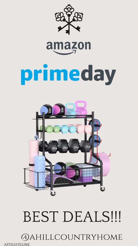 Amazon prime day sale!

Follow me @ahillcountryhome for daily shopping trips and styling tips!

Seasonal, Home, Summer, Workout, Amazon, Sale

#LTKxPrimeDay #LTKsalealert #LTKSeasonal