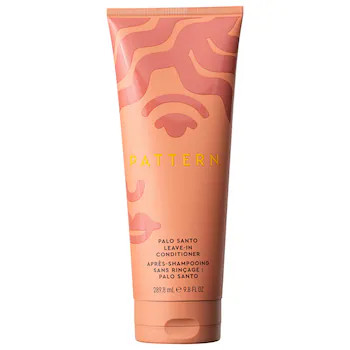 Leave- In Conditioner for Curly & Coily Hair | Sephora (CA)