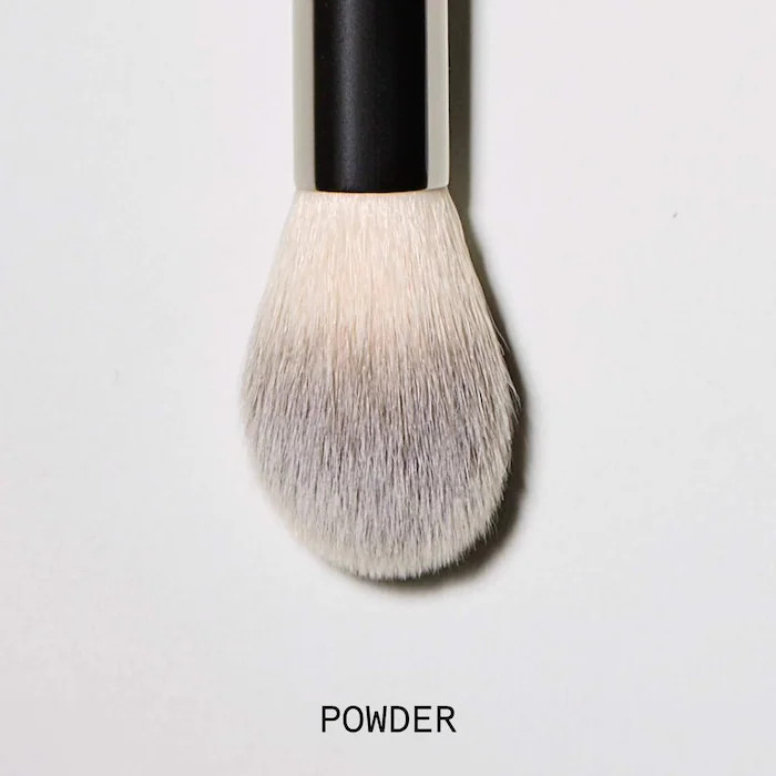 Dual-Ended Sculpt Brush | Sephora (US)