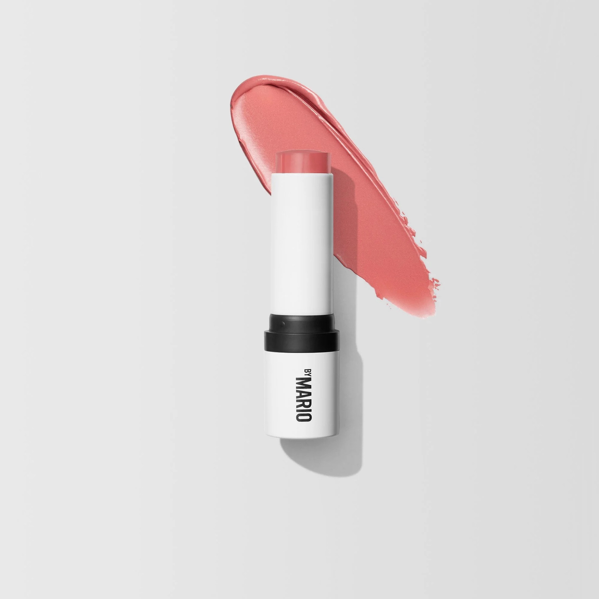 Such a pretty color! Kaitlyn got shade raspberry and we love it!

#LTKGiftGuide #LTKFind #LTKSeasonal