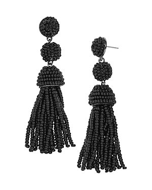 Baublebar Mini Granita Drop Earrings | Bloomingdale's (US)