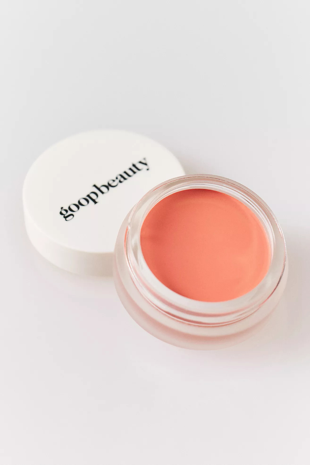 Goop Colorblur Glow Balm | Anthropologie (US)
