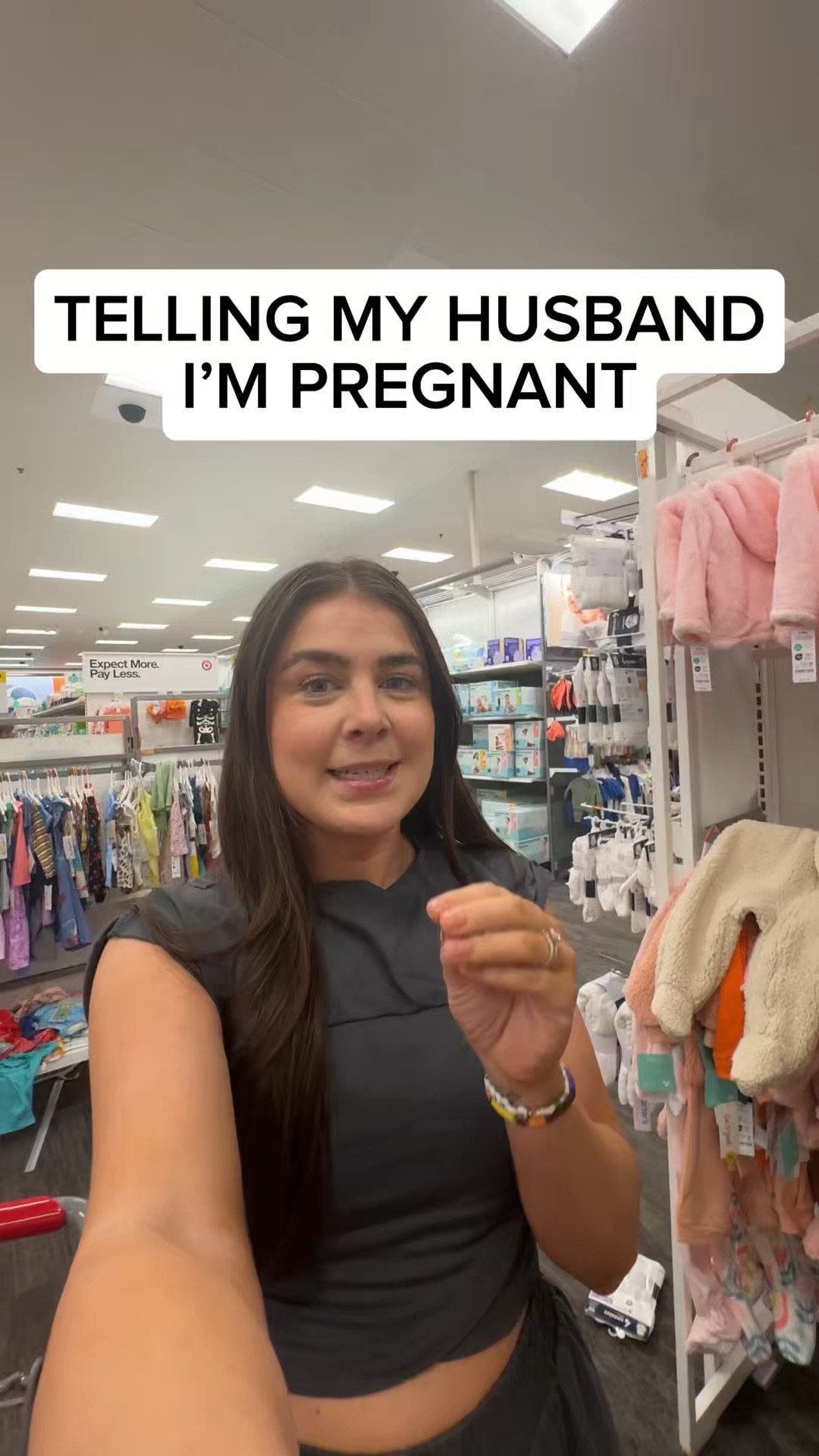 my gray set from Amazon is sold out of this color, but I linked another!