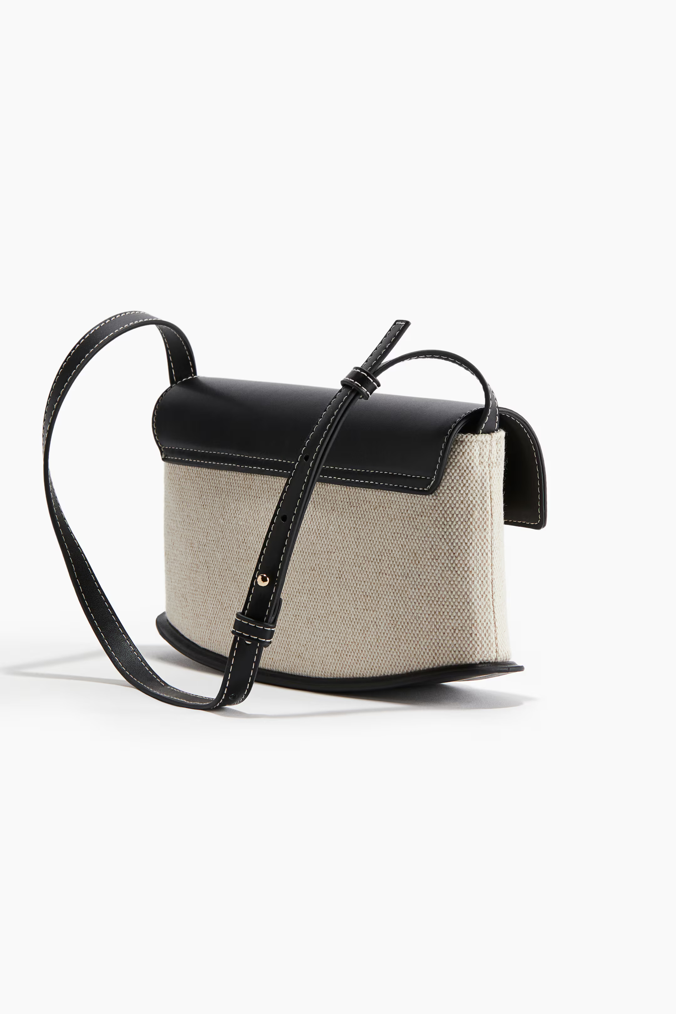 Umhängetasche | H&M (DE, AT, CH, NL, FI)