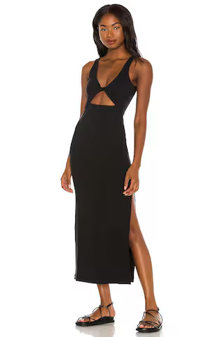 Nico Dress
                    
                    L*SPACE | Revolve Clothing (Global)