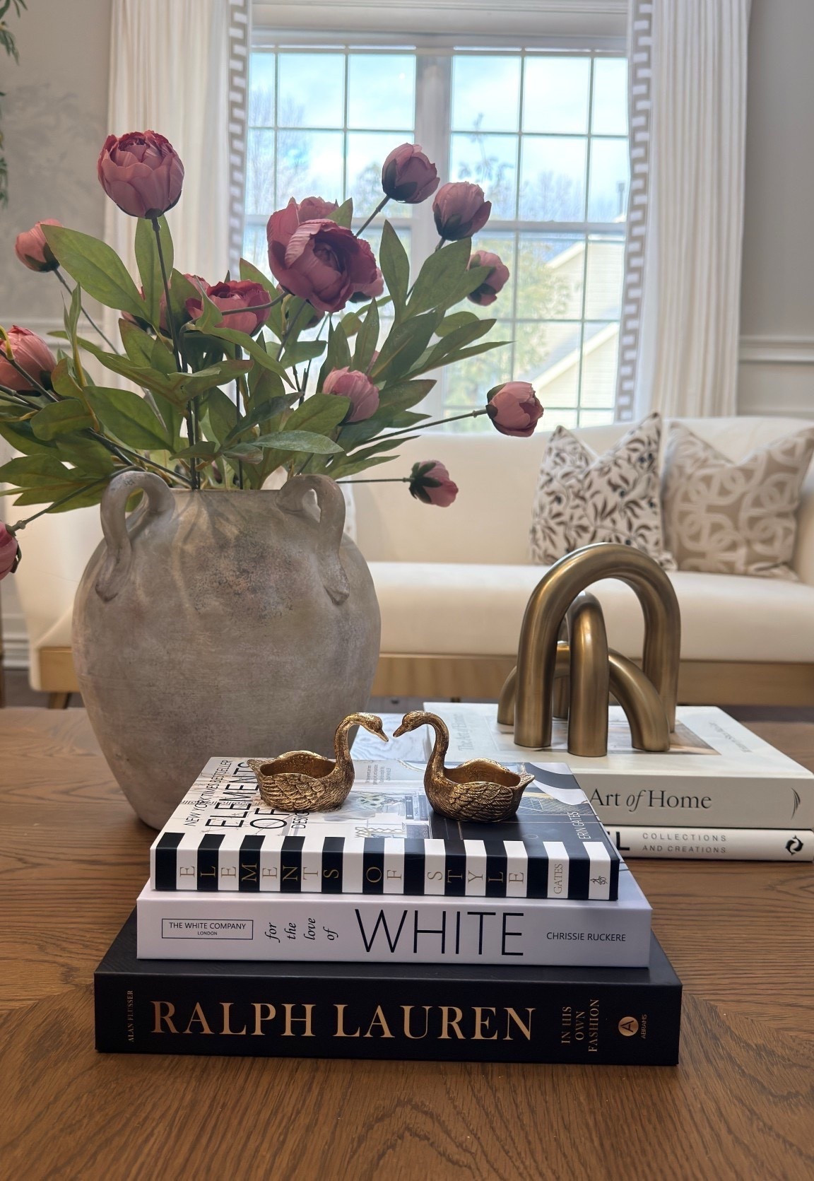 Coffee table details @Wayfair @amazonhome 



#liketkit 
@shop.ltk
https://liketk.it/5XyGd