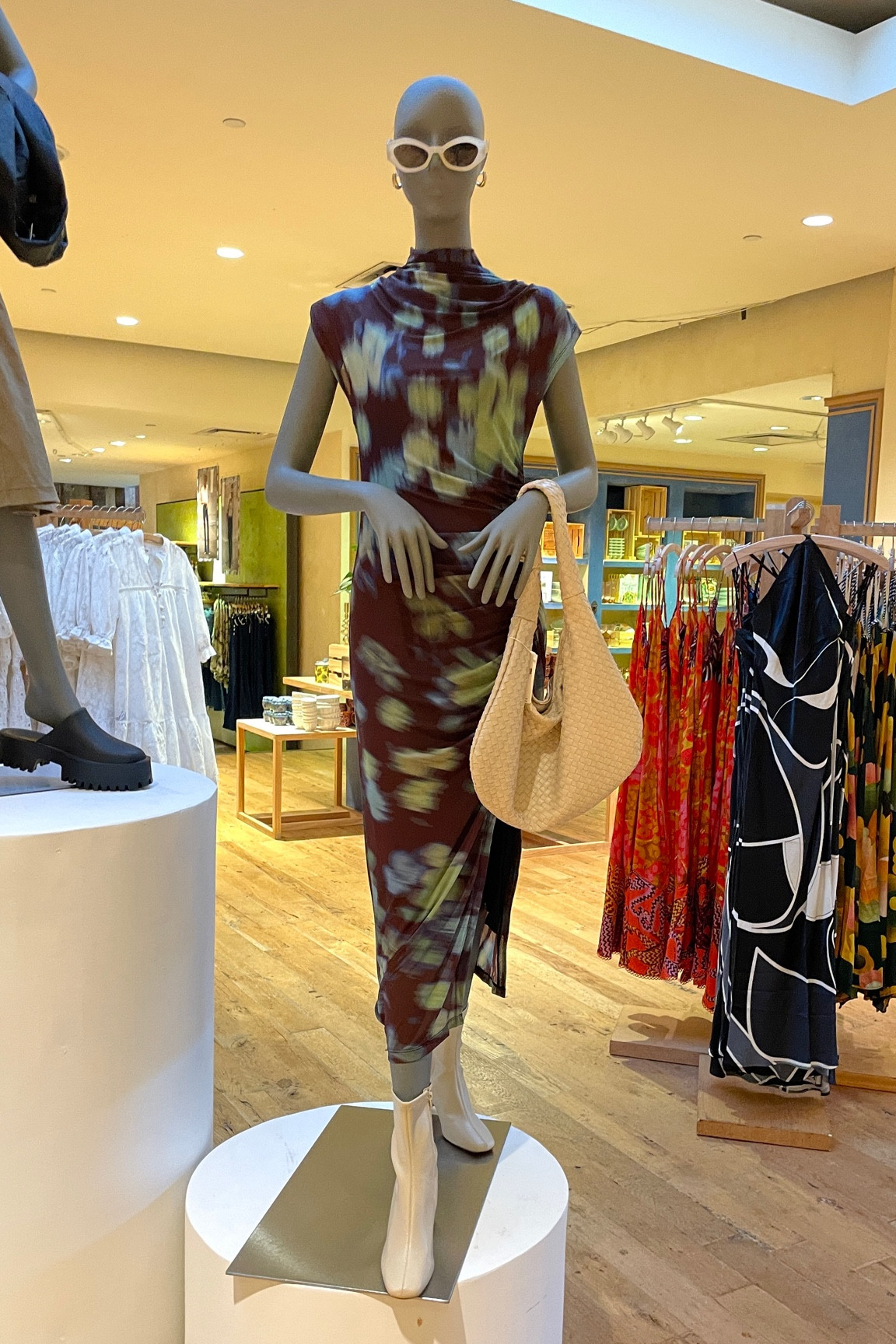 Fall dresses 

#LTKsalealert #LTKstyletip #LTKSeasonal