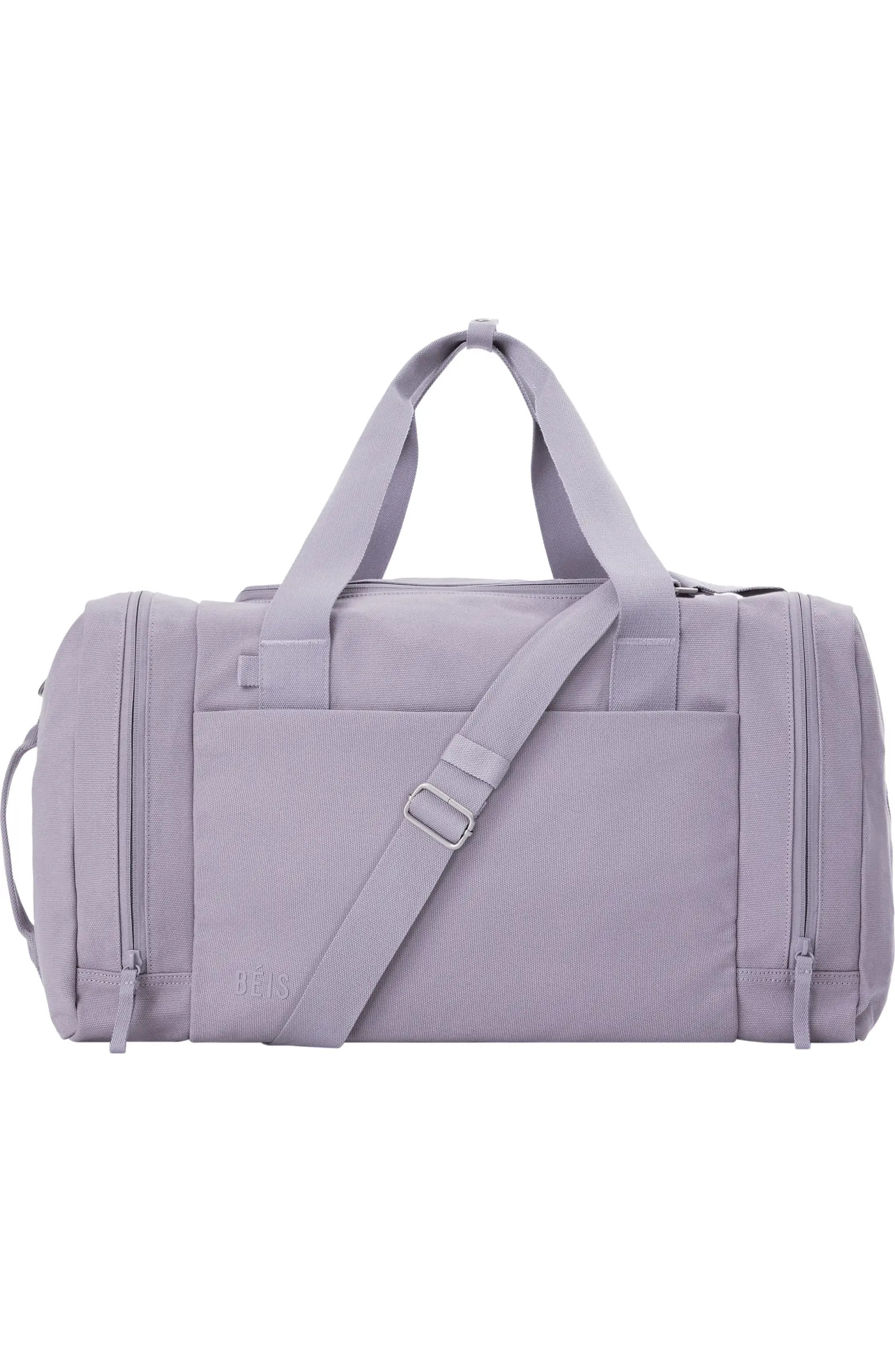 Béis The Utility Duffle Bag | Nordstromrack | Nordstrom Rack