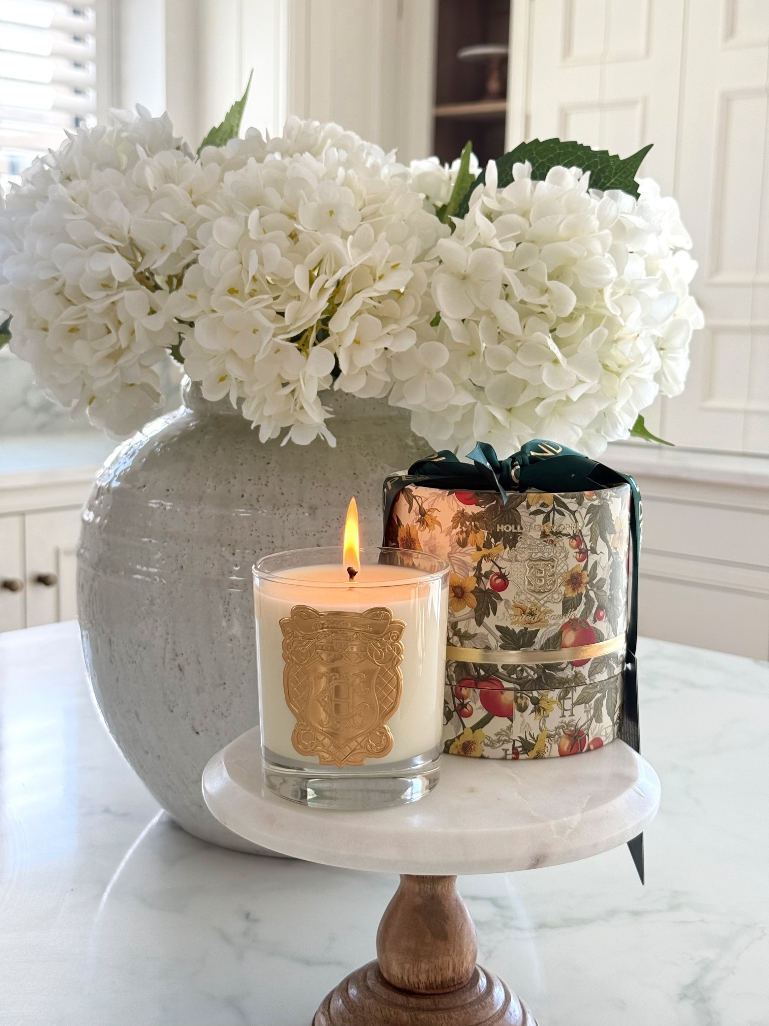 The perfect gift! 

#LTKgiftguide