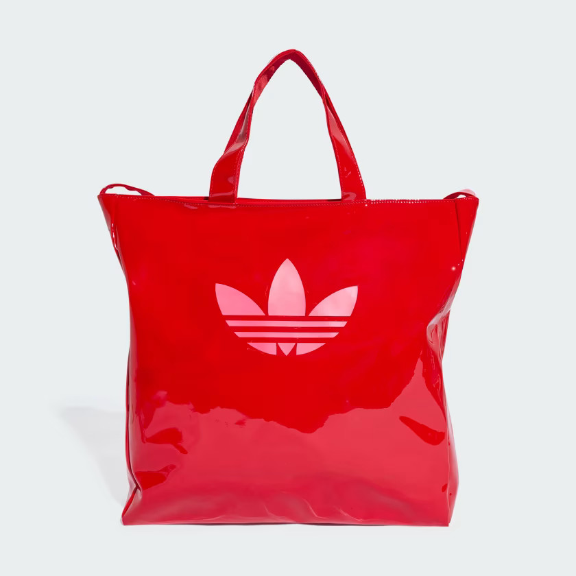 Adicolor Shopper | adidas (US)