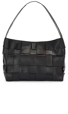 Woven Mini Tote
                    
                    St. Agni | Revolve Clothing (Global)