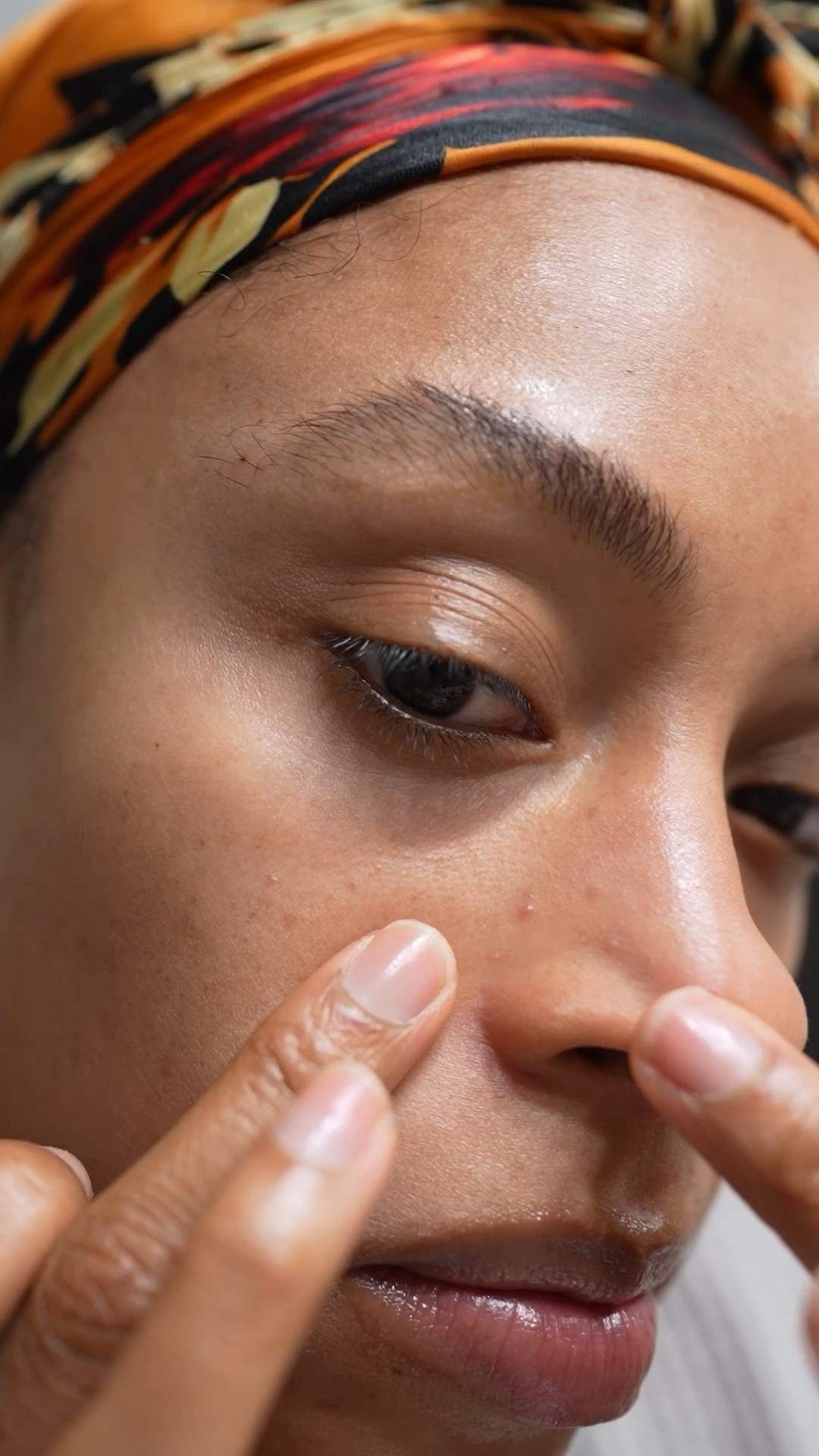 Stop popping those pimples and get Mighty Patch! 