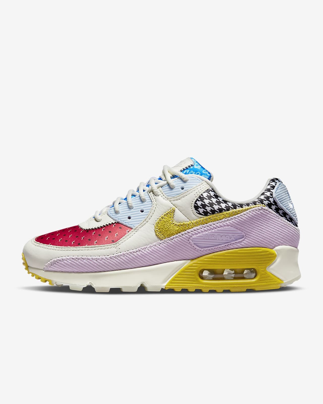 Nike Air Max 90 | Nike (US)